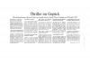 131_Interview Thueringer Allgemeine.jpg